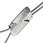 Gripple Wire Rope Grip